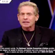 Skip Bayless didn’t apologize for his insensitive comments about Dak Prescott.